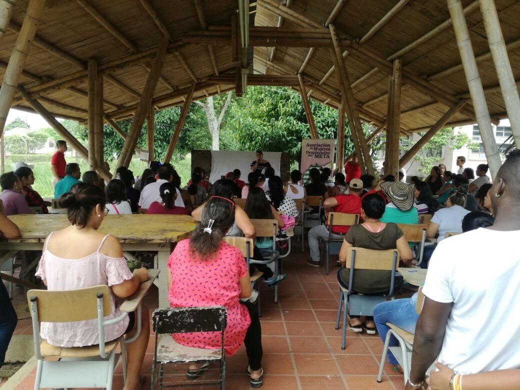 ASOMUDEM2017