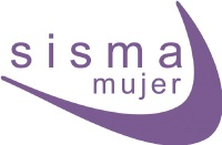 LOGO-SISMA-BLANCO