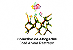 LOGOCAJAR