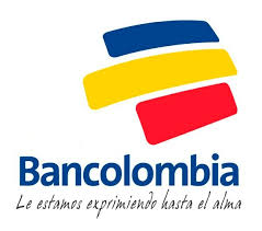 descarga