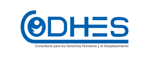 logo-codhes-web-1
