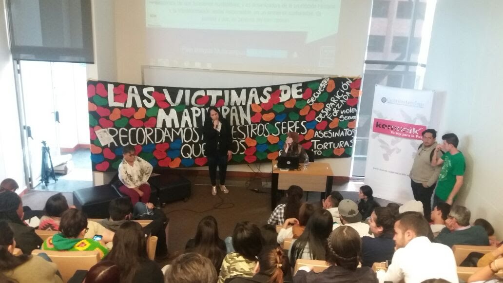 CONVERSATORIO-UNIVE-SANTO-TOMAS