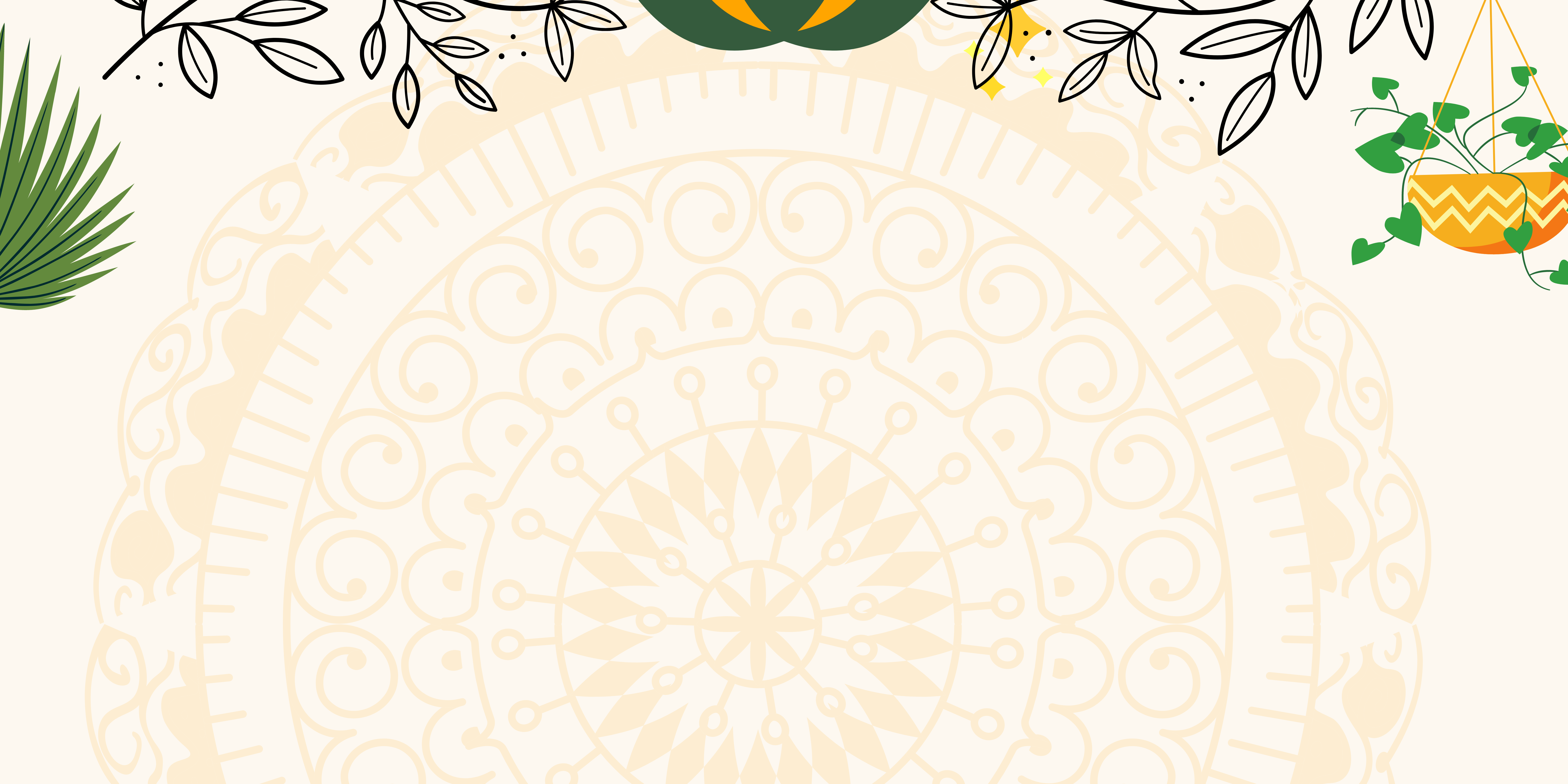 Diseño sin título (7)